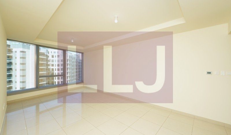 Apartment on Al Reem, Abu-Dhabi, 1 bedroom, 87.3 m2  | Foto 5