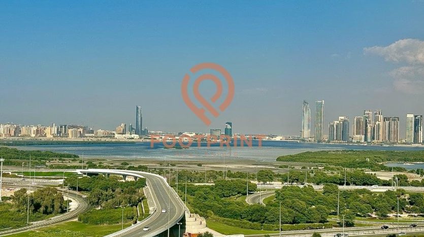 Apartment on Mohammed Bin Rashid City, Dubai, 2 bedrooms, 111.5 m2  | Foto 2