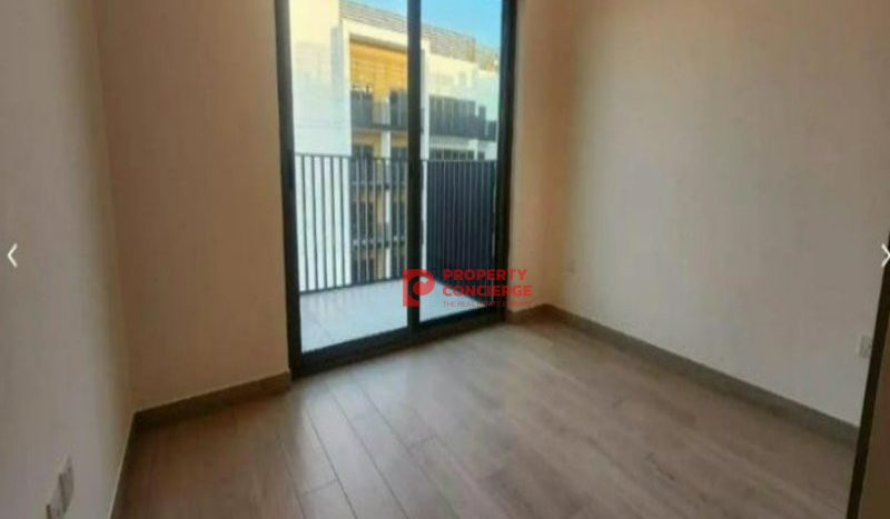 Квартира в Al Furjan, Дубай, 2 спальни, 79 м2 / в месяц