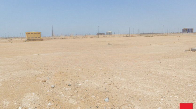 Land plot on Dubai Industrial Park, Dubai, 1455.1 m2  | Foto 2