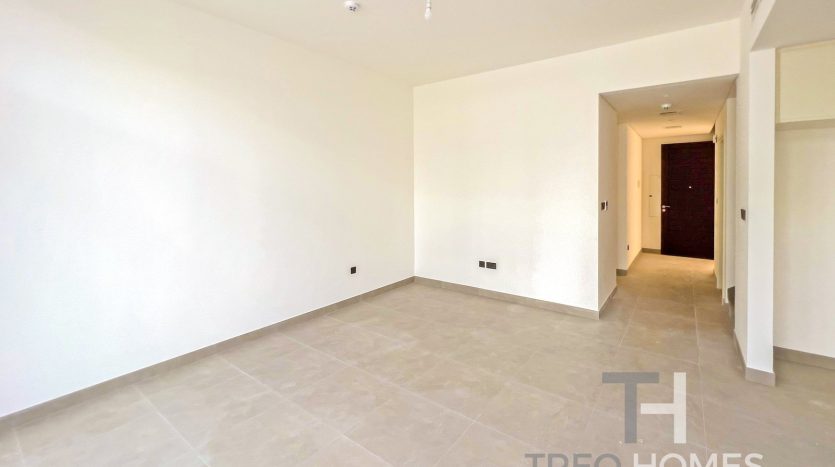 Townhouse on Arabian Ranches 3, Dubai, 3 bedrooms, 193 m2  | Foto 5
