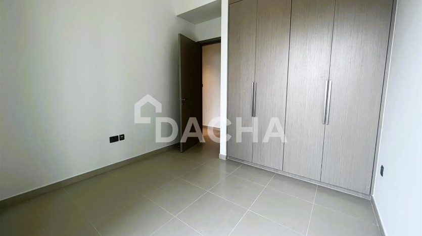 Apartment on Downtown Burj Dubai, 3 bedrooms, 156.9 m2  | Foto 5
