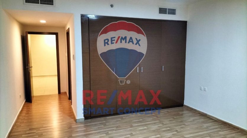 Townhouse on Al Reem, Abu-Dhabi, 3 bedrooms, 275.1 m2  | Foto 4