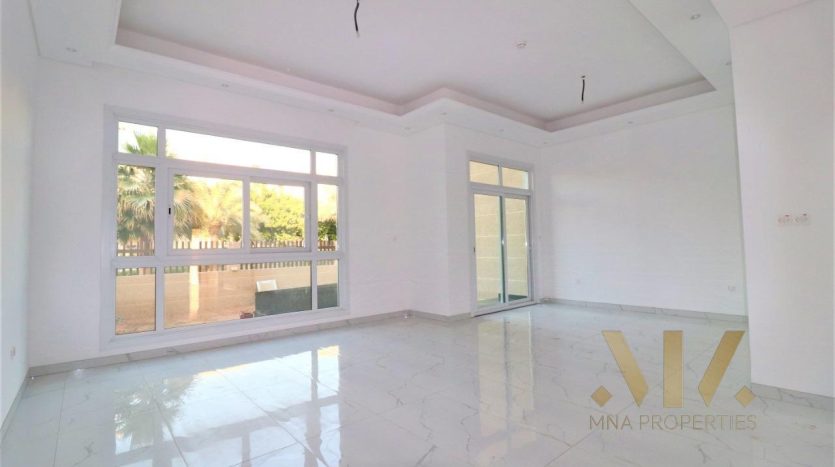Вилла в Al Furjan, Дубай, 5 спален, 228 м2 / в год