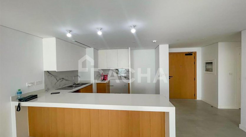 Квартира в Джумейра Бич Резиденс, Дубай, 2 спальни, 130.1 м2 / в год