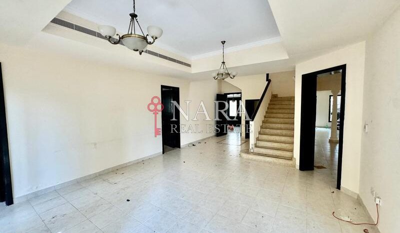 Вилла в Al Qurm, Абу-Даби, 6 спален, 603.9 м2 / в год   | фото 2