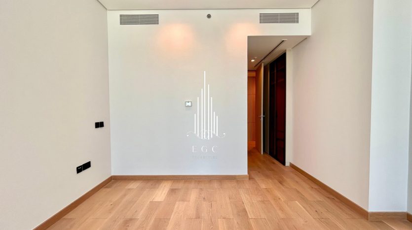 Apartment on Al Reem, Abu-Dhabi, 2 bedrooms, 186.9 m2 / per year