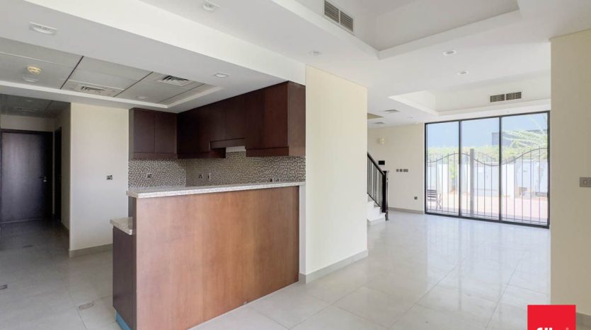 Townhouse on Motor City, Dubai, 4 bedrooms, 314.8 m2  | Foto 5