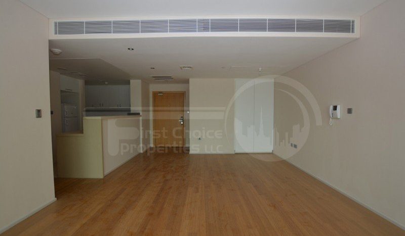 Apartment on Al Raha Beach, Abu-Dhabi, 3 bedrooms, 160.3 m2 / per year