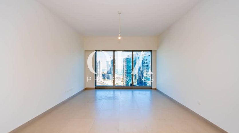 Apartment on Al Reem, Abu-Dhabi, 2 bedrooms, 107 m2  | Foto 4