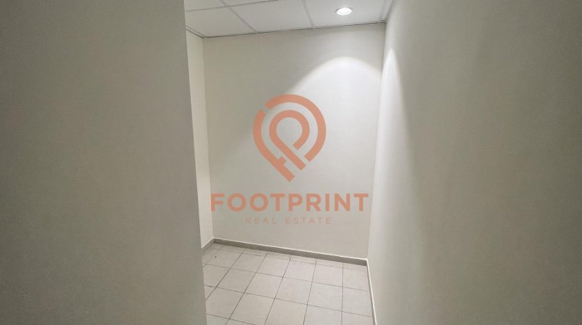 Apartment on Dubai Science Park, Dubai, 1 bedroom, 79.2 m2  | Foto 5