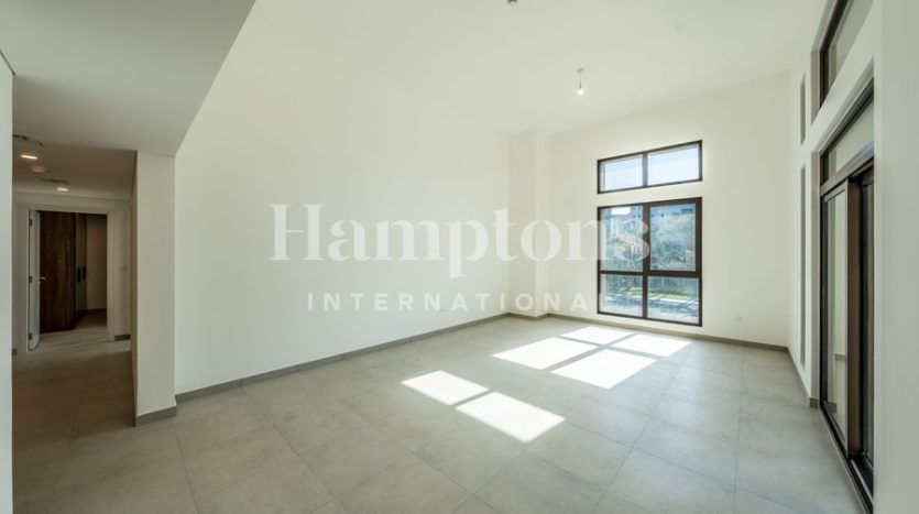 Apartment on Umm Suqeim, Dubai, 2 bedrooms, 142 m2  | Foto 4