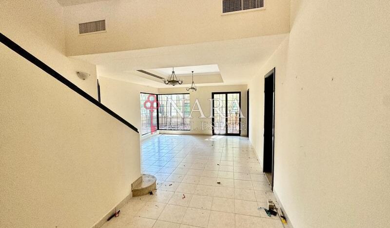 Вилла в Al Qurm, Абу-Даби, 6 спален, 603.9 м2 / в год   | фото 3