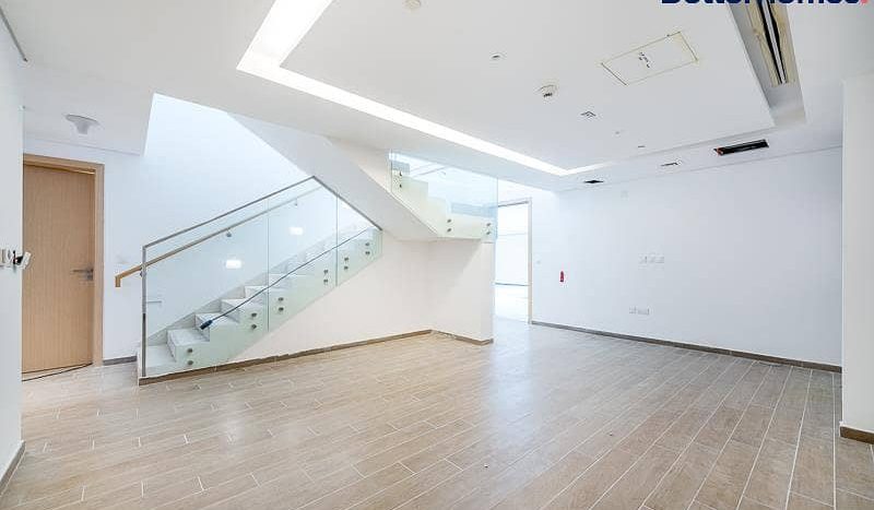 Villa on Yas Island, Abu-Dhabi, 3 bedrooms, 843 m2  | Foto 3