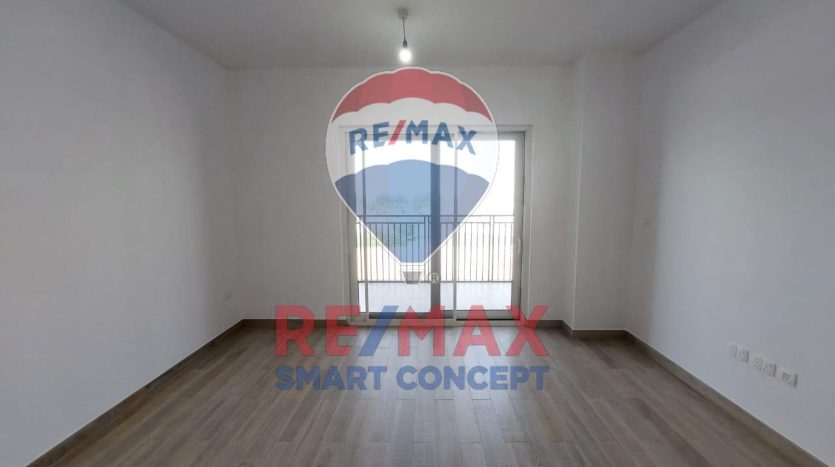 Apartment on Yas Island, Abu-Dhabi, 2 bedrooms, 99.9 m2  | Foto 3