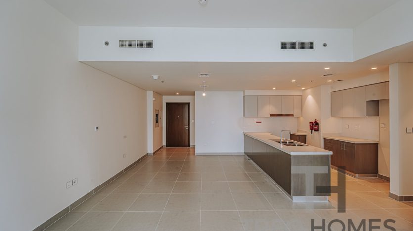 Apartment on Burj Khalifa, Dubai, 3 bedrooms, 146 m2  | Foto 5