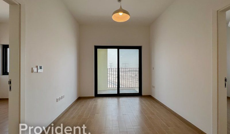 Apartment on wasl gate, Dubai, 1 bedroom, 88 m2  | Foto 5