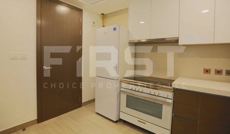 Townhouse on Yas Island, Abu-Dhabi, 4 bedrooms, 354.8 m2  | Foto 5