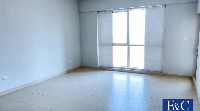 Квартира в The Views, Дубай, 1 спальня, 69.5 м2