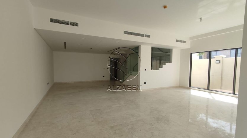 Townhouse on Al Salam Street, Abu-Dhabi, 5 bedrooms, 288 m2  | Foto 4