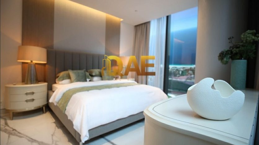 Квартира в Al Sufouh, Дубай, 4 спальни, 4900 м2   | фото 4