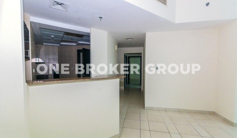 Apartment on Dubai Marina, 2 bedrooms, 116.9 m2  | Foto 4