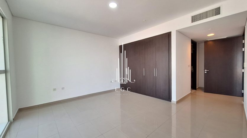 Квартира в Аль-Рим, Абу-Даби, 1 спальня, 93 м2