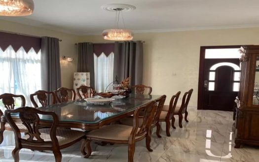 Вилла в Bur Dubai, 6 спален, 843 м2