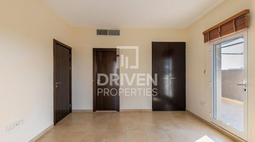 Apartment on Remraam, Dubai, 1 bedroom, 108 m2  | Foto 4