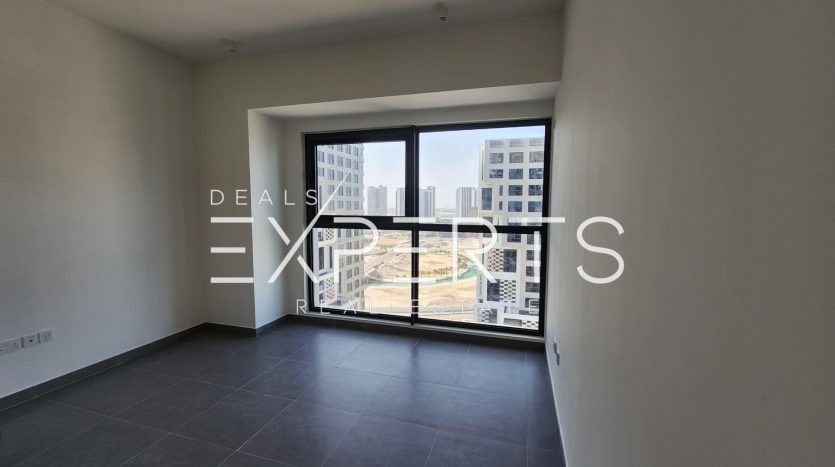 Apartment on Al Reem, Abu-Dhabi, 3 bedrooms, 146.1 m2  | Foto 5