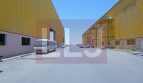 Rent Warehouse on Mussafah, Abu-Dhabi 28818 sq. ft. | Foto 1