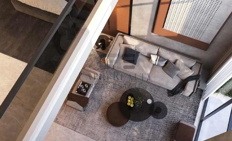 Вилла в Дубай Инвестмент Парк, Дубай, 4 спальни, 302.2 м2