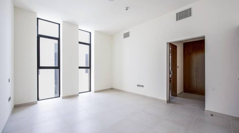 Villa on Yas Island, Abu-Dhabi, 5 bedrooms, 673 m2  | Foto 5