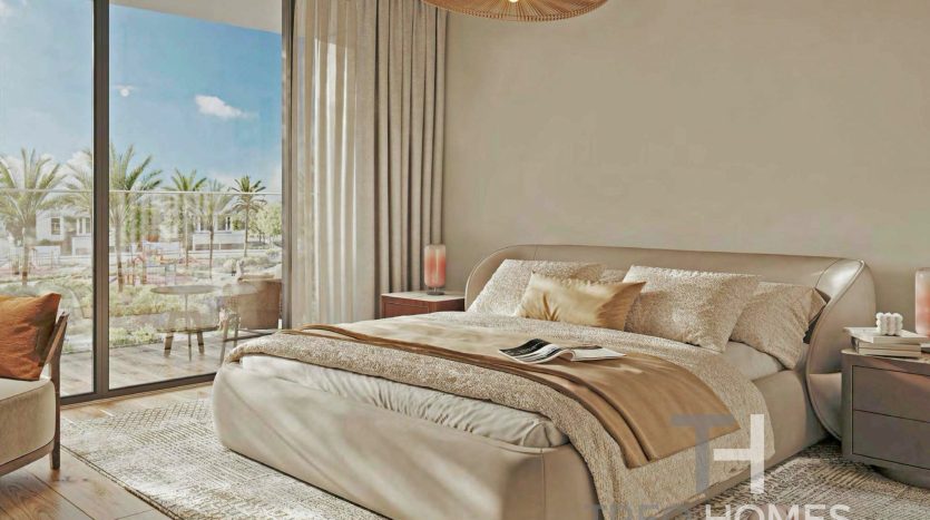 Villa on Jumeirah Village Circle, Dubai, 5 bedrooms, 647 m2  | Foto 5