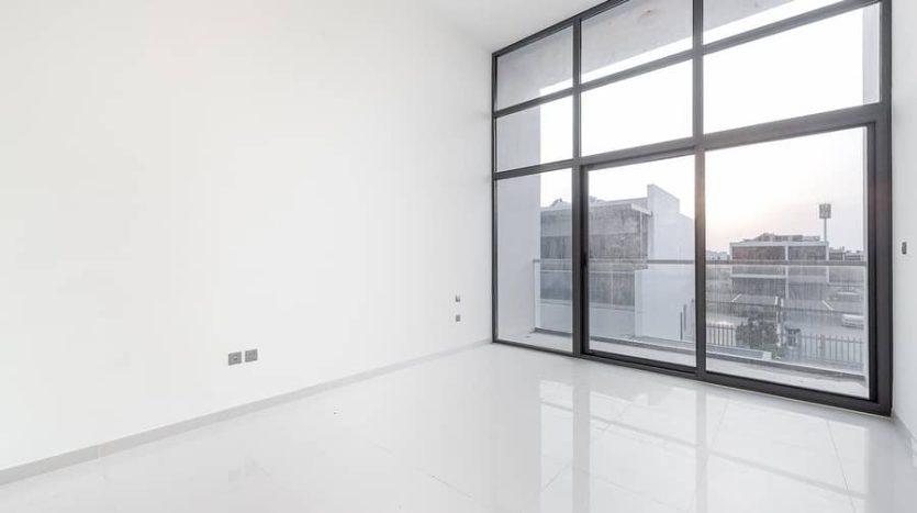 Villa on DAMAC Hills (Akoya by DAMAC), Dubai, 6 bedrooms, 623 m2  | Foto 5