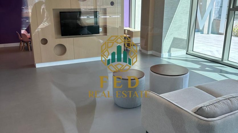 Apartment in Downtown Dubai (Downtown Burj Dubai), Dubai, 3 bedrooms, 1784 sq. ft. | Foto 4