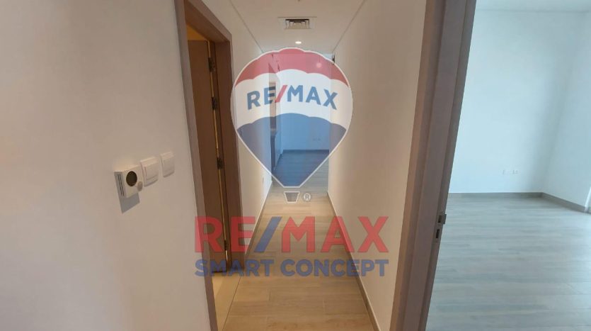 Apartment on Yas Island, Abu-Dhabi, 2 bedrooms, 99.9 m2  | Foto 5