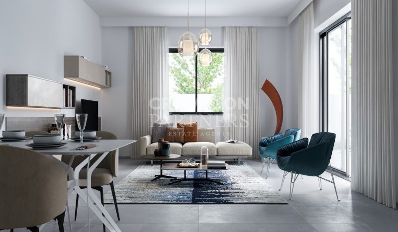 Таунхаус в Остров Яс, Абу-Даби, 3 спальни, 163 м2   | фото 9