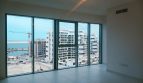 Rent Apartment on Al Raha Beach, Abu-Dhabi, 3 bedrooms, 1249 sq. ft. | Foto 4