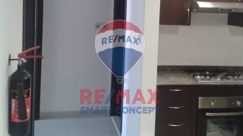 Apartment on Al Reem, Abu-Dhabi, 2 bedrooms, 97.8 m2  | Foto 2
