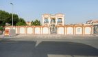 Rent Villa on Al-Twar, Dubai, 5 bedrooms, 4768 sq. ft. | Foto 2 Rent Villa on Al-Twar, Dubai, 5 bedrooms, 4768 sq. ft. | Foto 2