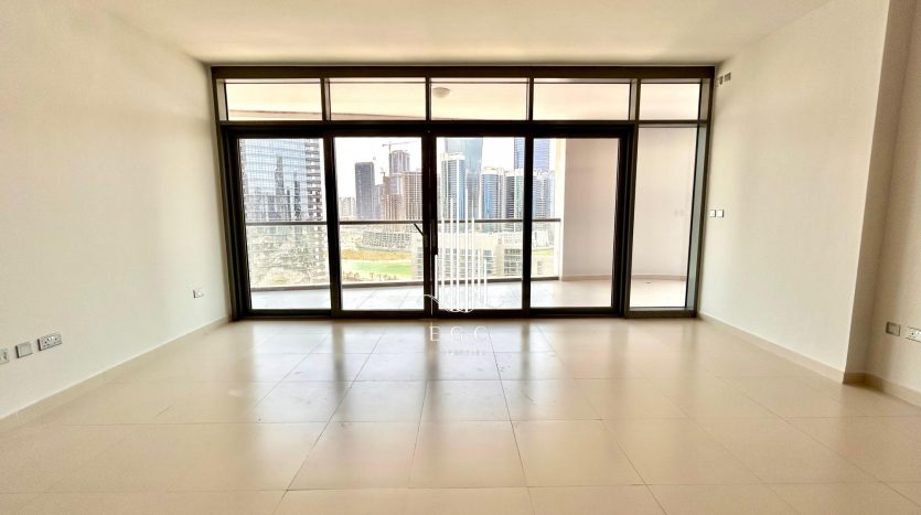 Apartment on Al Reem, Abu-Dhabi, 3 bedrooms, 148.6 m2 / per year