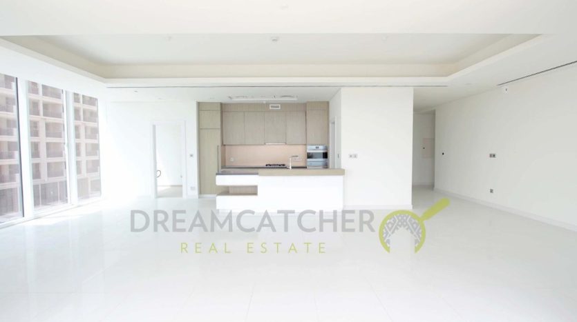 Apartment on Palm Jumeirah, Dubai, 3 bedrooms, 244.33 m2  | Foto 3