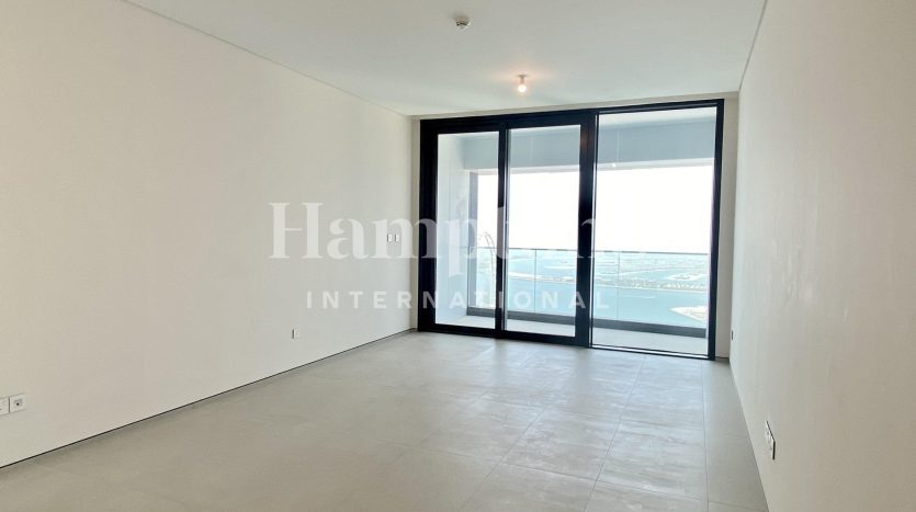 Квартира в Джумейра Бич Резиденс, Дубай, 3 спальни, 255.7 м2 / в год