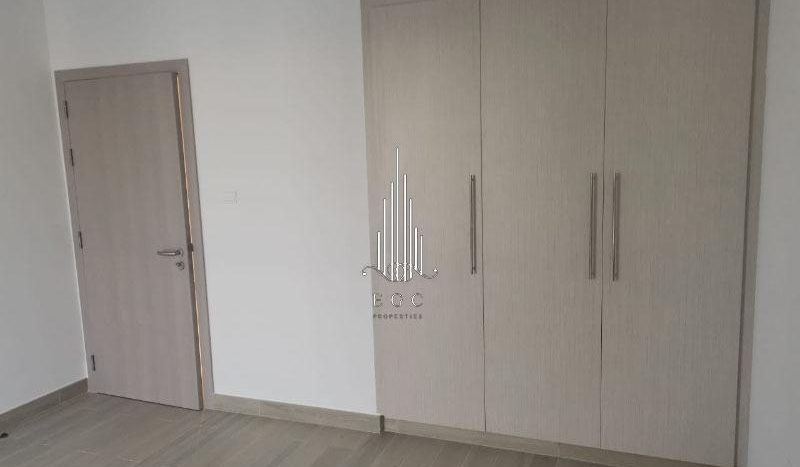 Apartment on Yas Island, Abu-Dhabi, 1 bedroom, 64.1 m2  | Foto 5