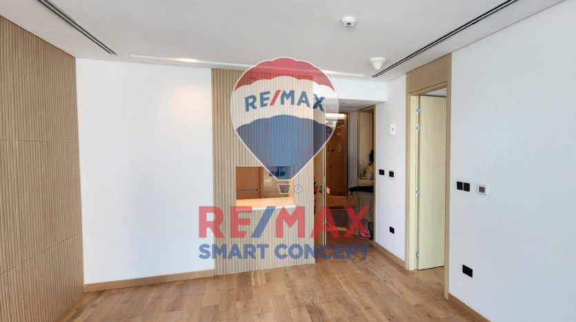 Apartment on Al Reem, Abu-Dhabi, 1 bedroom, 74.1 m2  | Foto 2