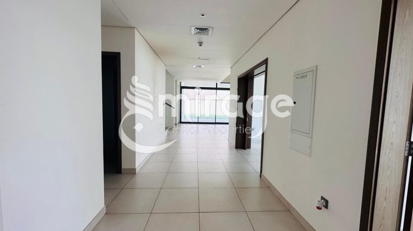 Villa on Yas Island, Abu-Dhabi, 5 bedrooms, 661.5 m2  | Foto 5