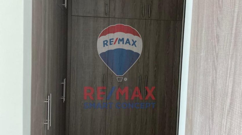 Apartment on Saadiyat Island, Abu-Dhabi, 44.9 m2  | Foto 4