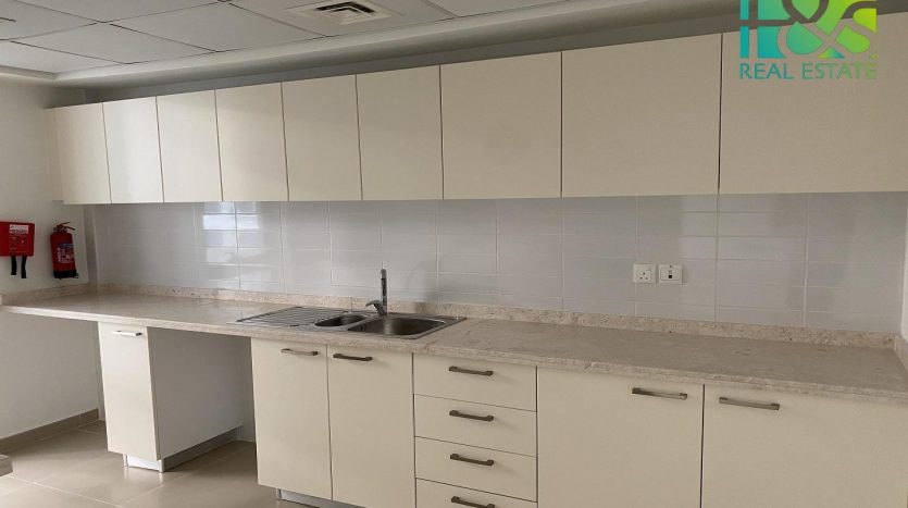 Apartment on Al Marjan Island, Ras-al-khaimah, 1 bedroom, 88.7 m2  | Foto 3