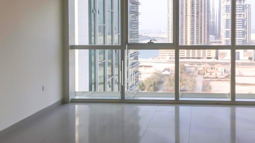 Apartment on Al Reem, Abu-Dhabi, 2 bedrooms, 135.5 m2  | Foto 4